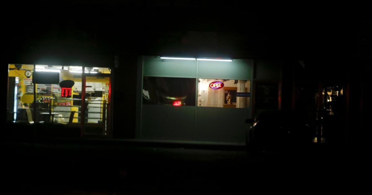 Massage therapy faces an uncertain regulatory future in Oklahoma