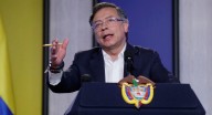‘Van contra la vida’: El presidente Gustavo Petro reaccionó ante la decisión del Consejo de Estado