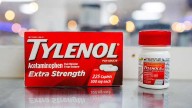 Texas attorney general sues Tylenol makers, claiming links to autism