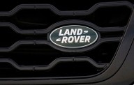 Jaguar Land Rover hack cost UK economy $2.5 billion, report says