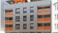 Esto dice el BOE si reclamas a la comunidad de vecinos los daños causados por goteras