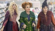 Hocus Pocus 3 Script Update From Bette Midler