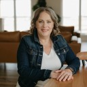 Former instructor reflects on Sask Polytech layoffs: “It’s the loss of experience that hurts most”