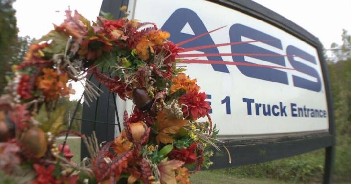 Officials still investigating exact cause of fatal Tenn. explosion, but here's the new info we know