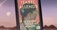 Dale color a tus libros y subraya tus frases favoritas con el Kindle Colorsoft Signature Edition ¡por mucho menos!