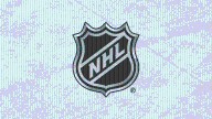 Moser, Sabourin to have Player Safety hearing for actions in Lightning game