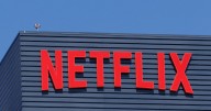 Netflix decepciona con sus ganancias por gasto imprevisto en Brasil y acciones caen