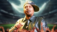 Nas reveals why he wouldn’t want to perform at Super Bowl halftime show