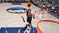 Mavericks-Spurs: 4 takeaways as Victor Wembanyama spoils Cooper Flagg's debut