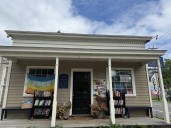 What’s happening in the Mid-Hudson Valley: Oct. 10, 2025