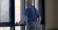 Quebec man sees a ray of hope after claiming his innocence since 1992