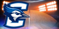 Creighton men’s basketball secures No. 3 spot in Big East preseason coaches’ poll