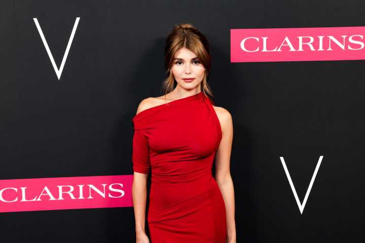 Why Jacob Elordi and Olivia Jade Split for Good: 'Better Off Not Together'