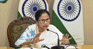 'Girls shouldn't be allowed out at night': Mamata's shocking remark on Durgapur gangrape