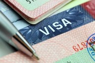 Sin oficializar cambios en costos de visas