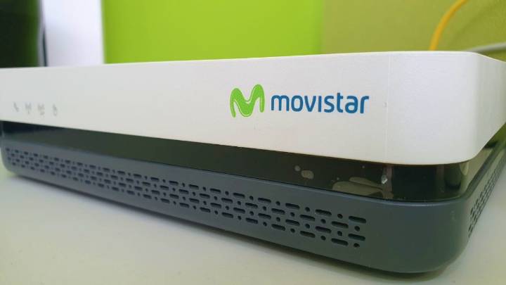 Indignación con Movistar en varios pueblos de Albacete: “Es un desastre”