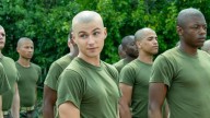 Pentagon Blasts Netflix's 'Boots' As "Woke Garbage"