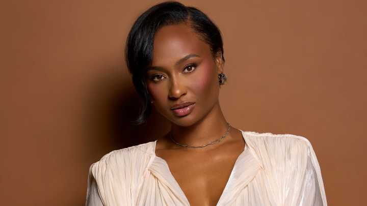 Kayla Nicole: ‘There’s a Human on the Other Side of These Headlines’