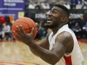 Duane Notice returns to Sudbury Five for 2025