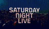 How to Watch Saturday Night Live Season 51 Online: Stream SNL for Free