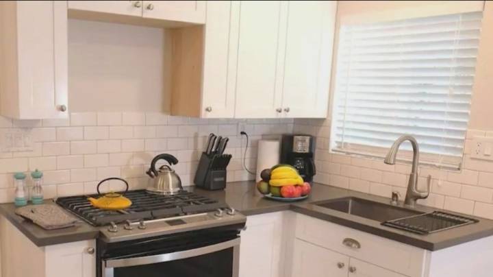 New tax on short-term vacation rentals, vacant homes proposed by councilmember
