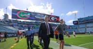 Kirby Smart serves updated take on Georgia