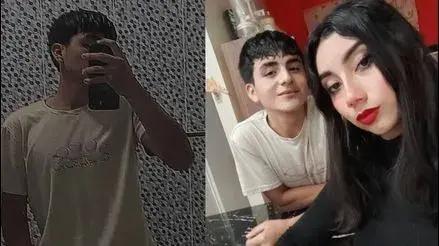 Lambayeque: familia busca a joven de 17 años que lleva más de una semana desaparecido