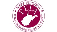 PEIA proposes premium increases for 2026