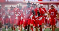Saturday’s game at BYU represents significant checkpoint for Utah’s season, and perhaps, program