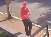 Detectives seek ‘person of interest’ after Cambridge shooting near Harvard University