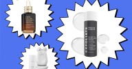 The Best Amazon Prime Big Deal Days Beauty Deals to Shop This Week