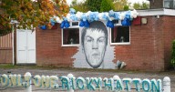 Everything heard during Ricky Hatton inquest as provisional cause of death confirmed