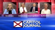 Capitol Journal – October 17, 2025