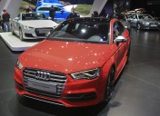 El Gobierno flexibilizó una exigencia ambiental para favorecer la importación de autos importados