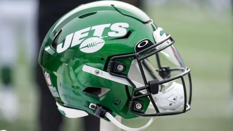 Jets trade rumors from Ian Rapoport offer Breece Hall, Jermaine Johnson, Michael Carter updates