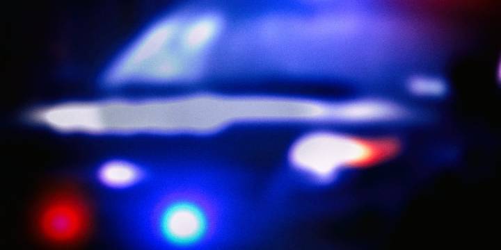 One person detained after firing at deputies in Jasper County