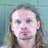 Murray man charged for meth