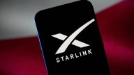 Why Starlink Sends So Many Copyright Warnings to Its Users