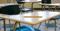 Potential connection between air quality in the Mon Valley and student absenteeism