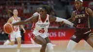 El Casademont quiere levantarse ante el Gernika