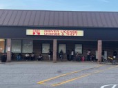 DMV works to shorten lines with more staff, changes for teen drivers and expanded online renewal