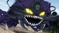 7 Anime Monsters That Are Way More Terrifying Than the Xenomorph From 'Alien'
