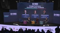 Colombia debe acelerar proyectos de gas y renovables para evitar riesgos en seguridad energética: líderes del sector