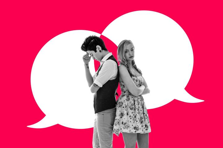 Baby advice: My wife desperately wants to have a baby. But her plan for doing it is freaking me out.