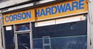 Remembering the 'rude' Edinburgh shopkeeper who 'pretended stuff wasn't for sale'