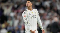 Jude Bellingham Likely To Face For Obscene Gesture During El Clásico Win SportFit