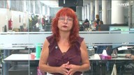 Los detalles de la operación 'Spider': "Se ha desmantelado una red que durante años ha estado corrompiendo la esencia del puerto de València"