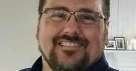Four candidates running for Sheffield trustee