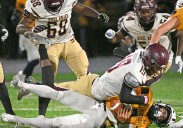 WPIAL football playoff picture: 49 teams have clinched spots