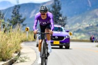 Conquista el Circuito Mundialista en Boyacá